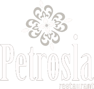 Petrosia Restaurant