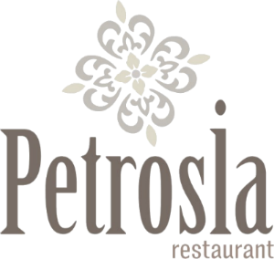 Petrosia Restaurant